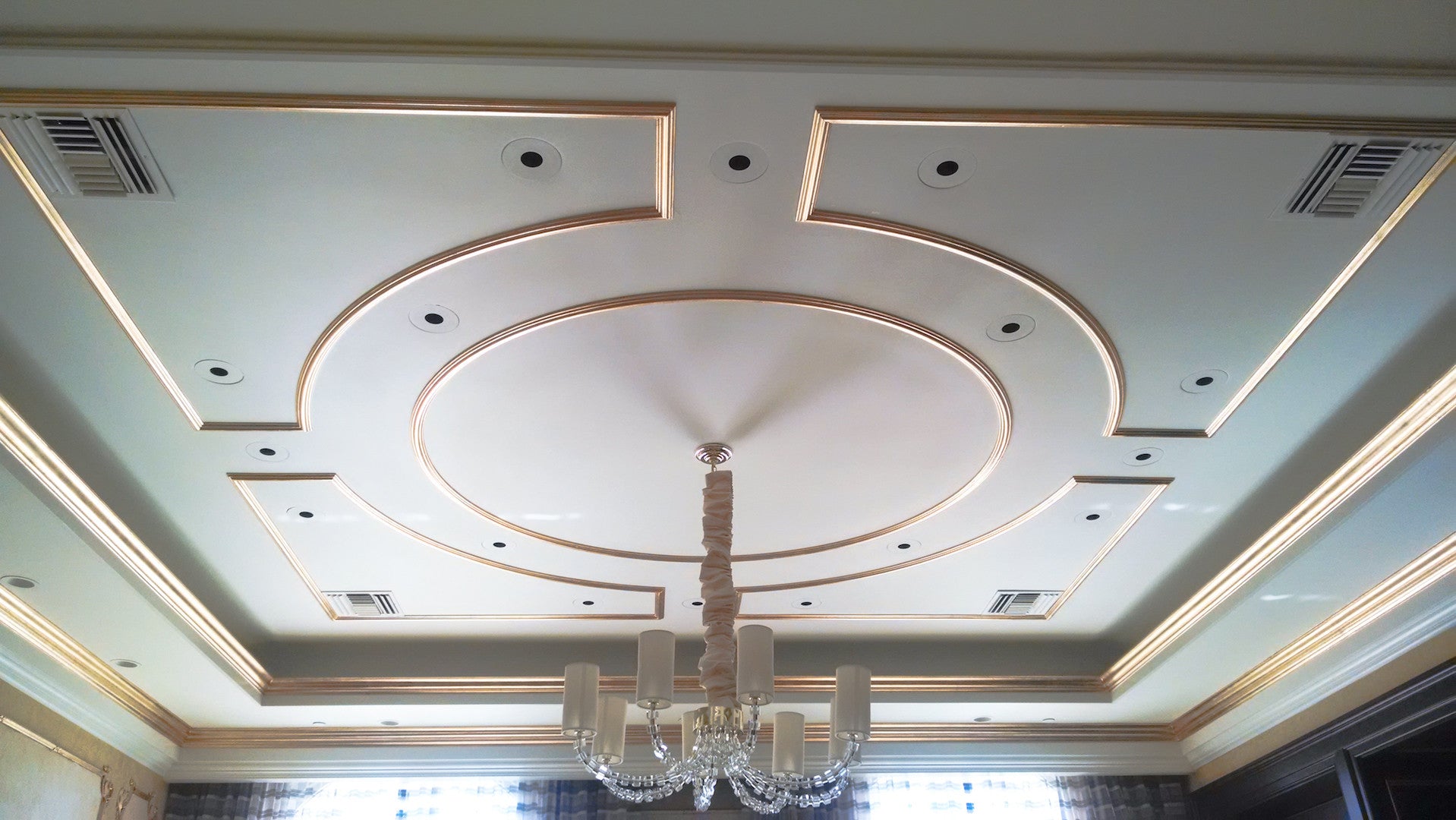 what is gilding