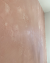 Los Angeles Venetian PLaster Experts