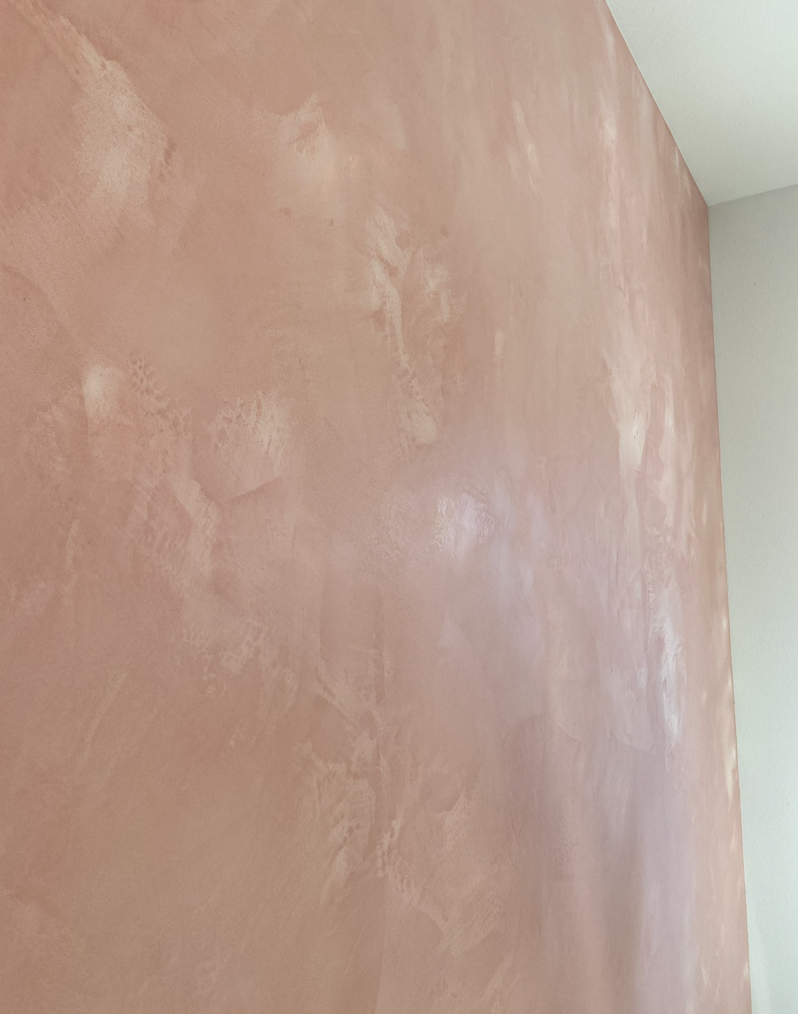 Los Angeles Venetian PLaster Experts