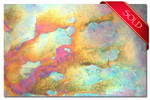 Coral Sea-California Wall Design Inc.