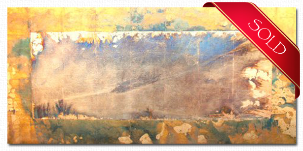 Shoreline-California Wall Design Inc.