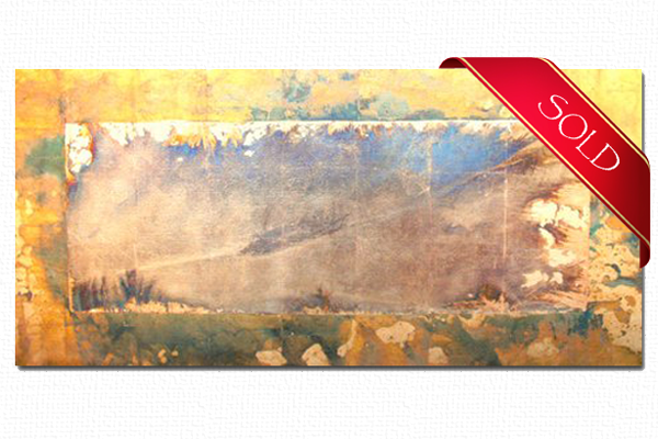 Shoreline-California Wall Design Inc.