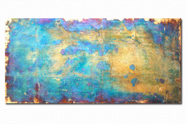 Under Water-California Wall Design Inc.