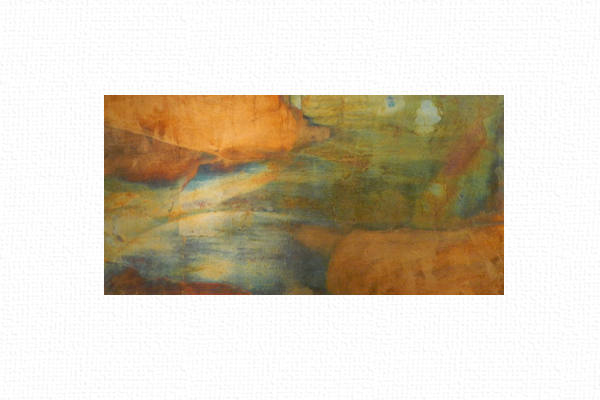 Blue-California Wall Design Inc.