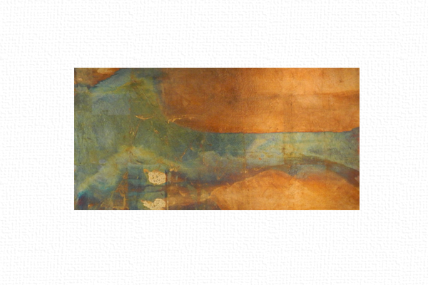 Blue's Friend-California Wall Design Inc.