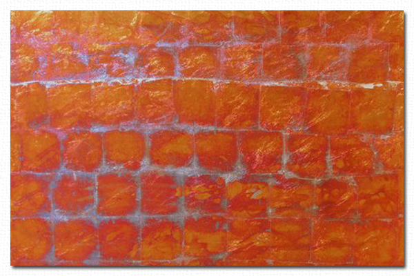 Fire Wall-California Wall Design Inc.