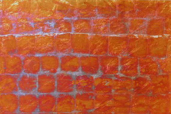 Fire Wall-California Wall Design Inc.