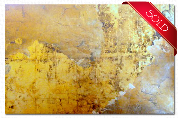 Earth-California Wall Design Inc.