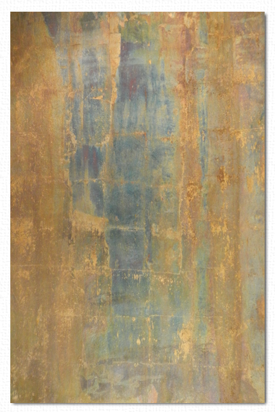 Fog หมอก-California Wall Design Inc.