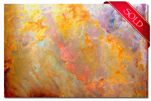 Sunset-California Wall Design Inc.